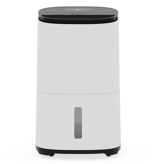 Meaco Arete One 12L Dehumidifier